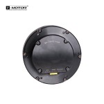 T-MOTOR AK60-6 V1.1 Torque Servo Module Encoder  Flat Pancake Direct Drive Motor for Mobile Robot